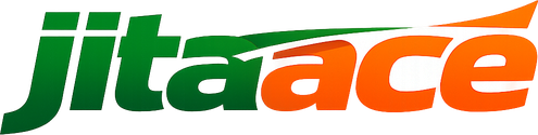 jitaace
